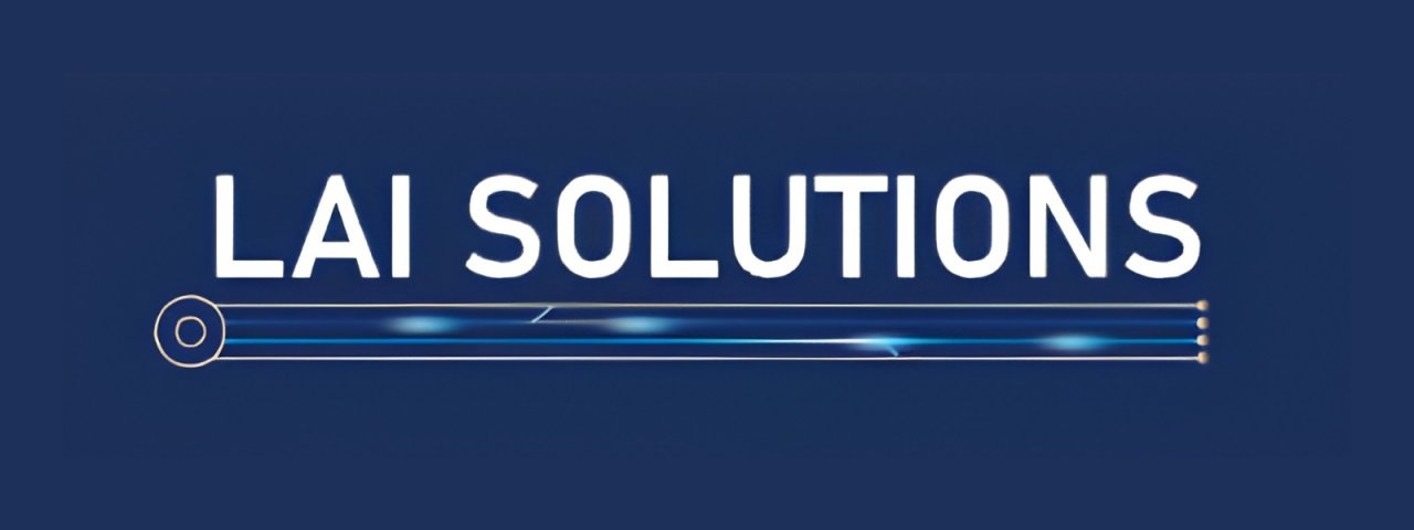 LAI Solutions