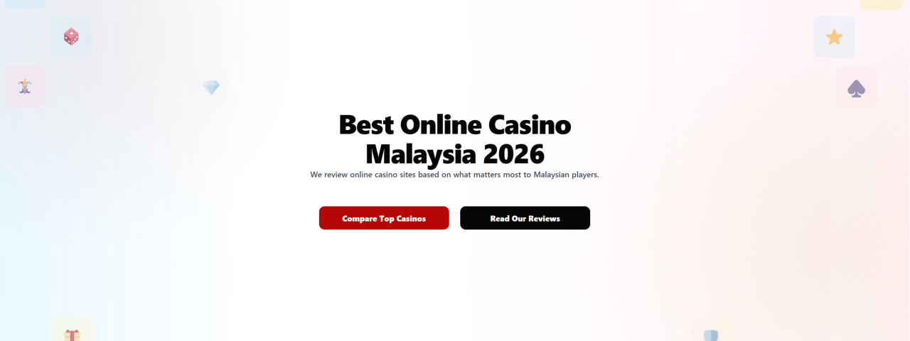 onlinecasinomalaysiahub