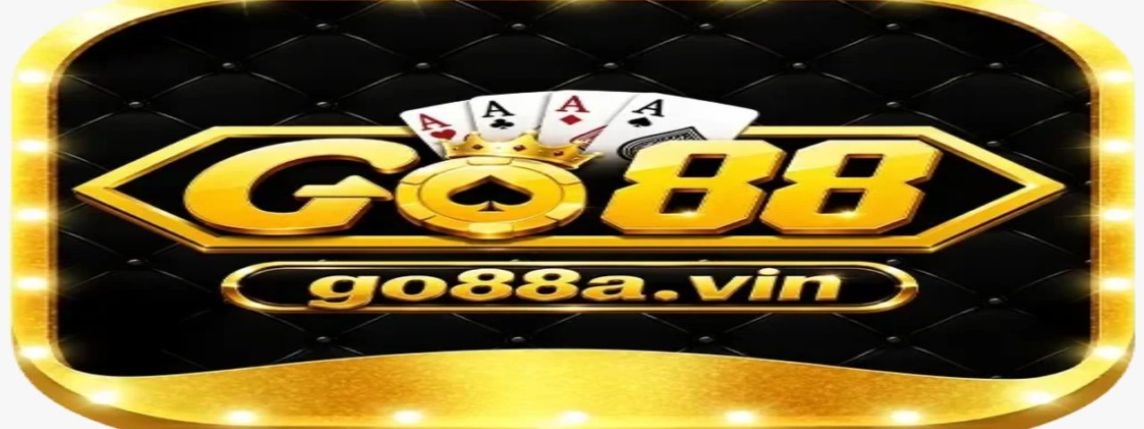 go88avin1