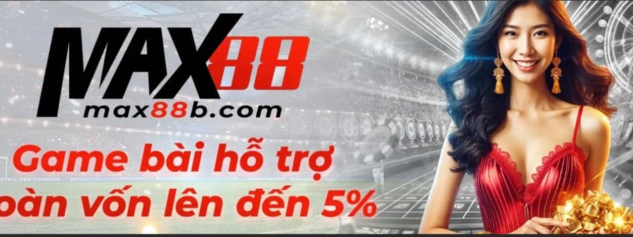 Max88