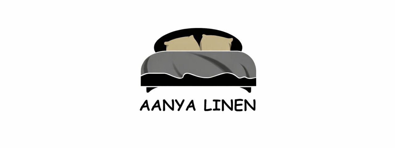 oversizedkingbeddings