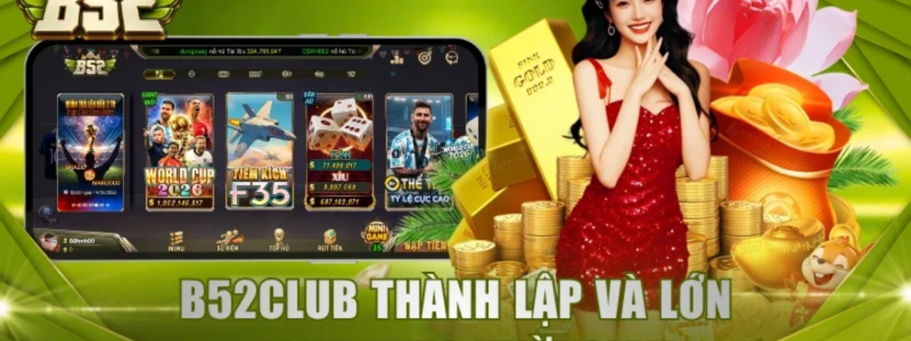 b52clubzdecom1