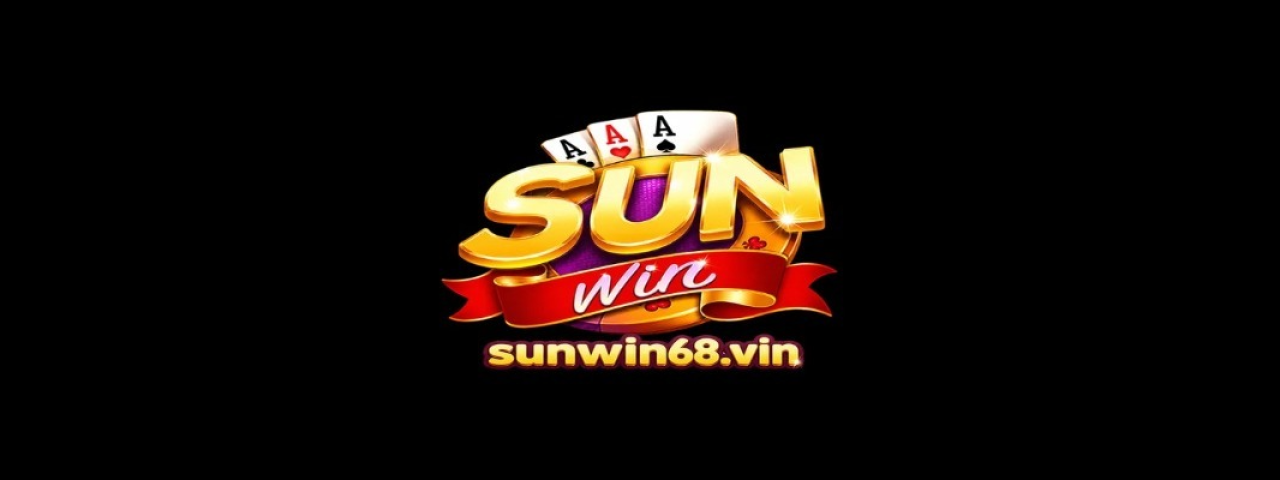 sunwin68vin