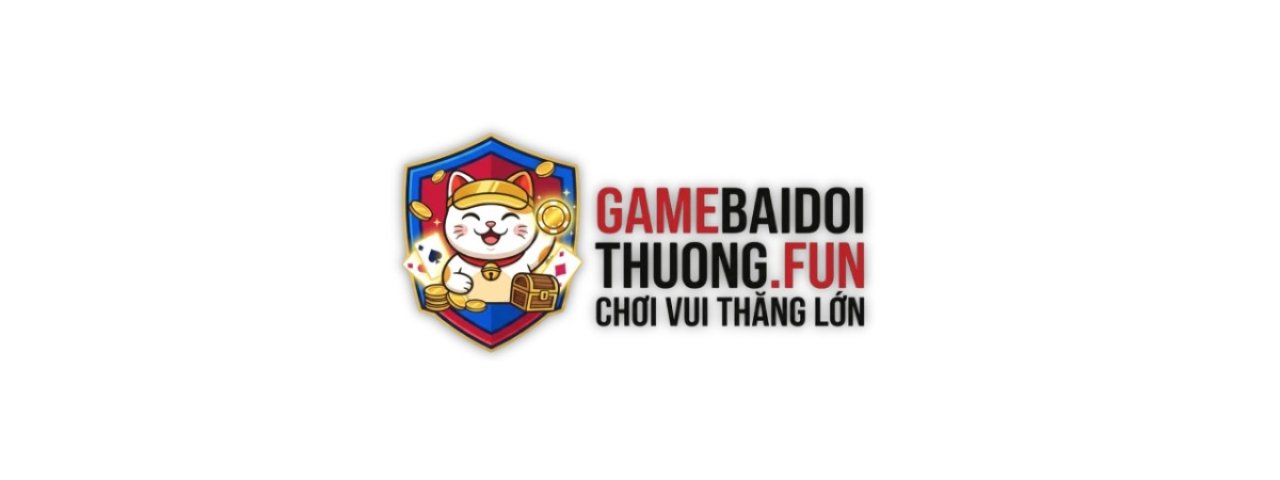 gambaidoithuongfun