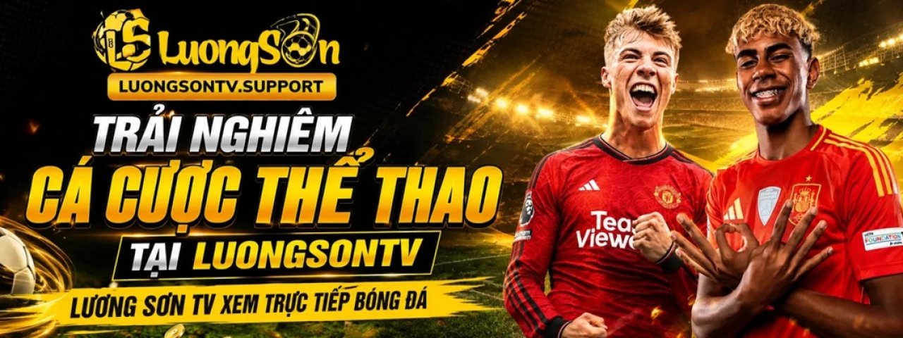 luongsontvsupport
