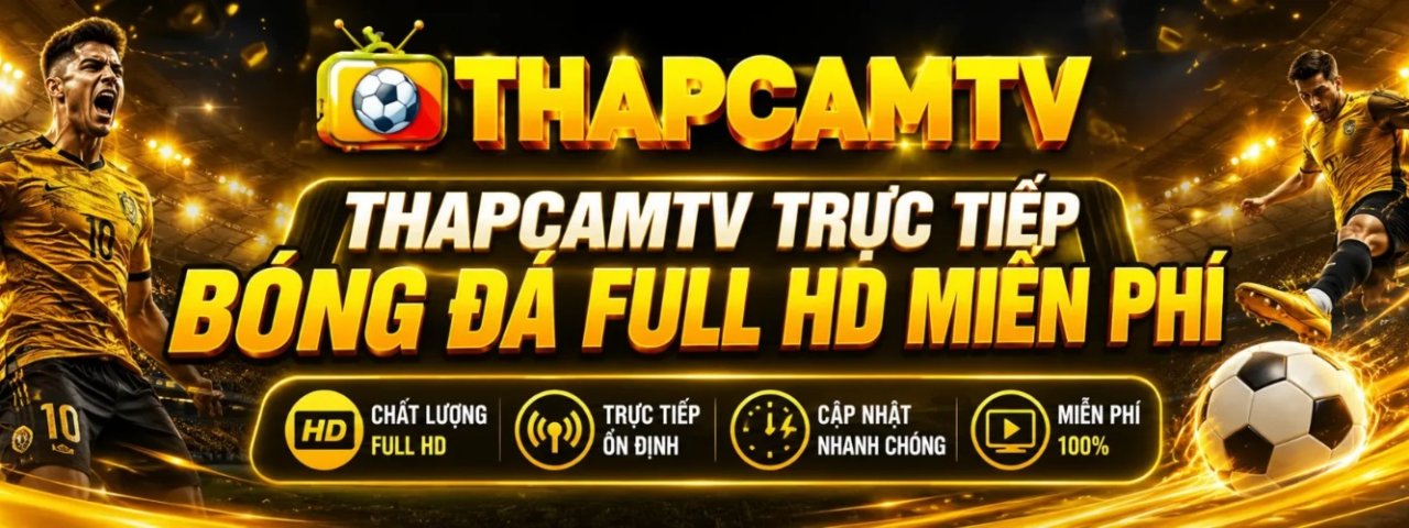 thapcamtvguru1