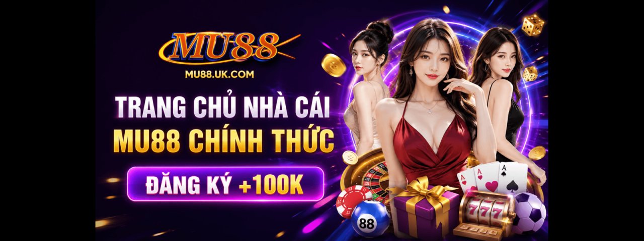 mu88ukcom