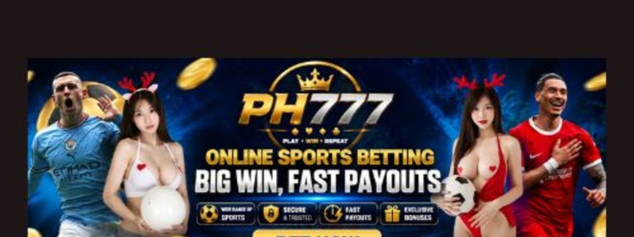 ph777casinoph1