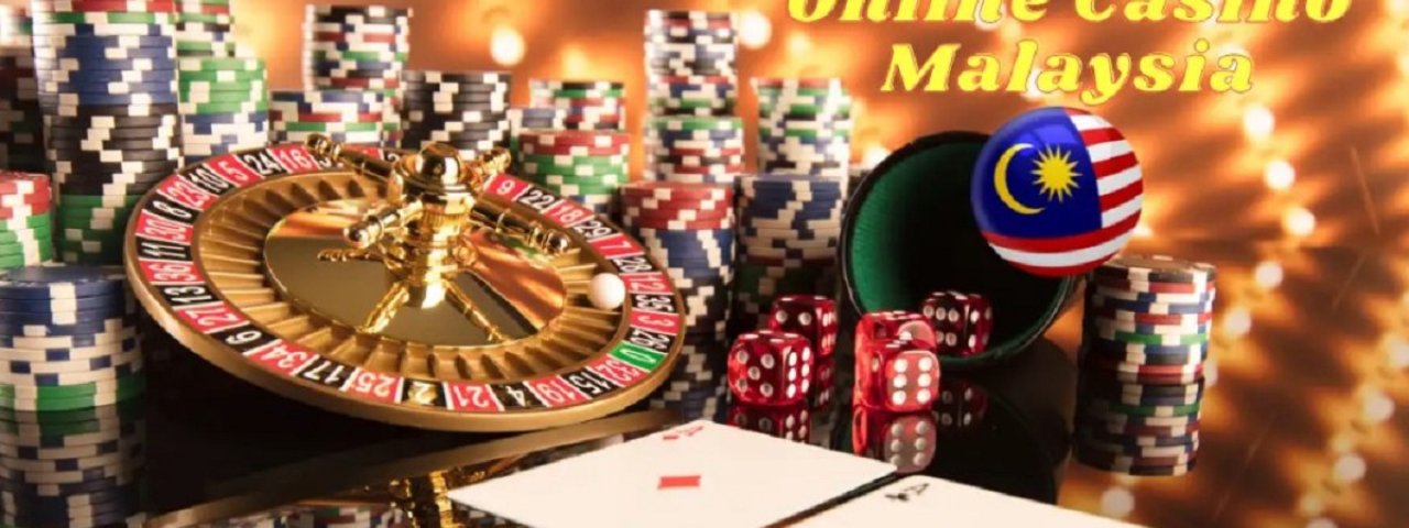 bettingvalleyorg