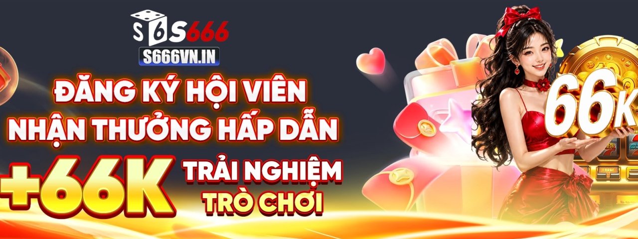 s666vnin
