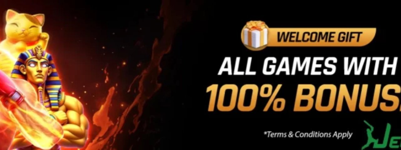 jeetbuzzmcom
