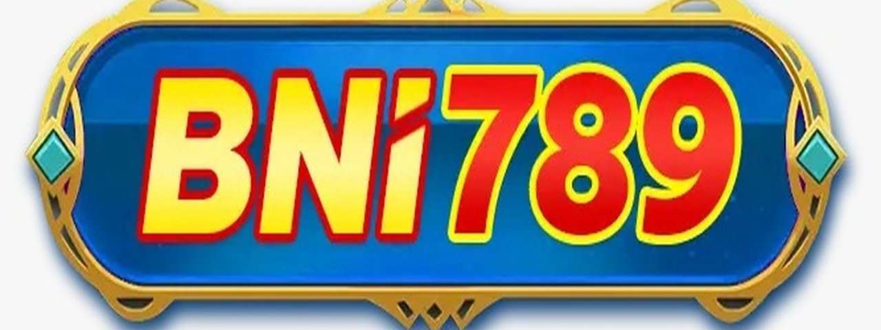 Bni789loginorg1