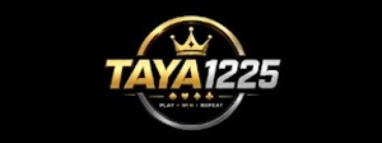 taya1225betnet