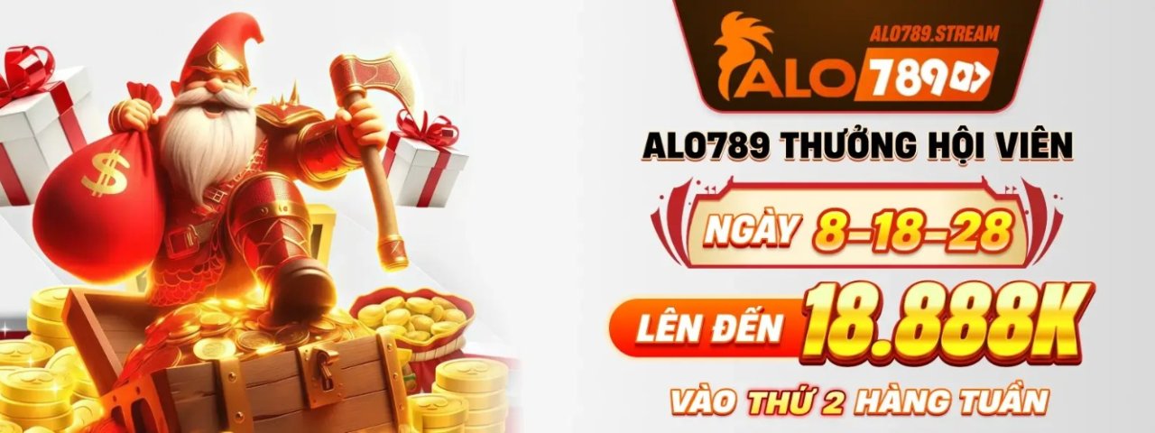 alo789stream2