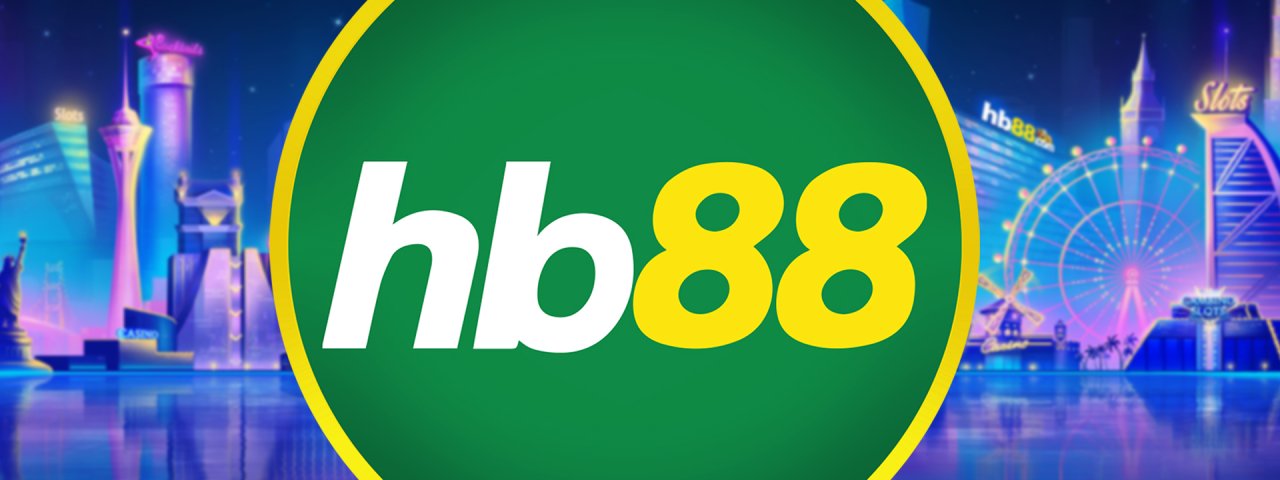 hb88nl60