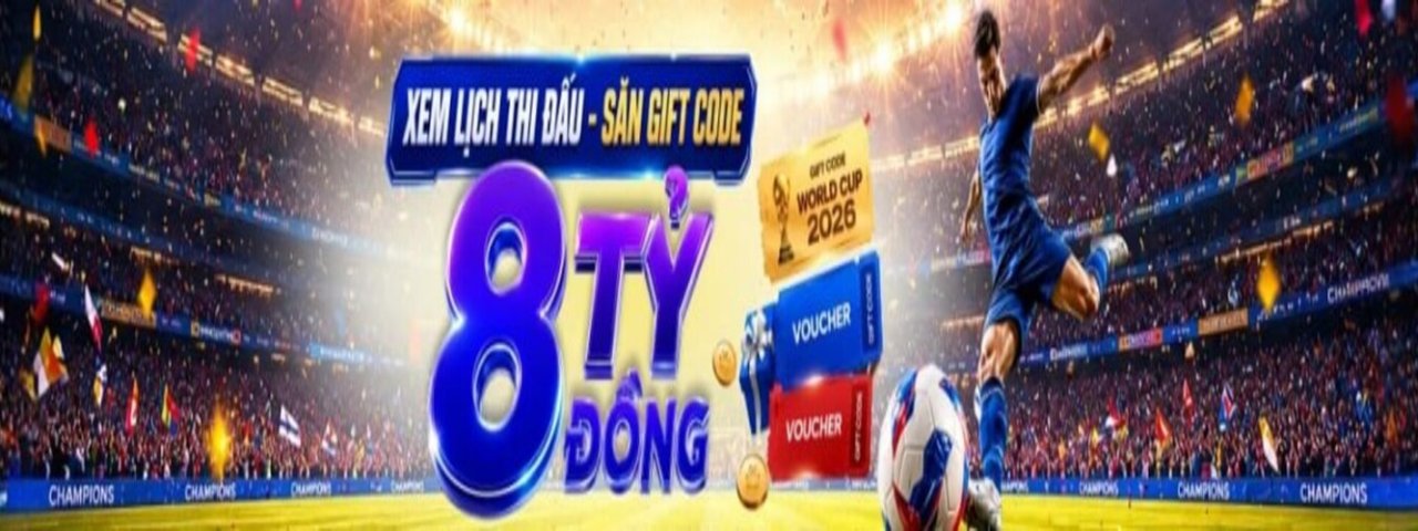 de88mobi