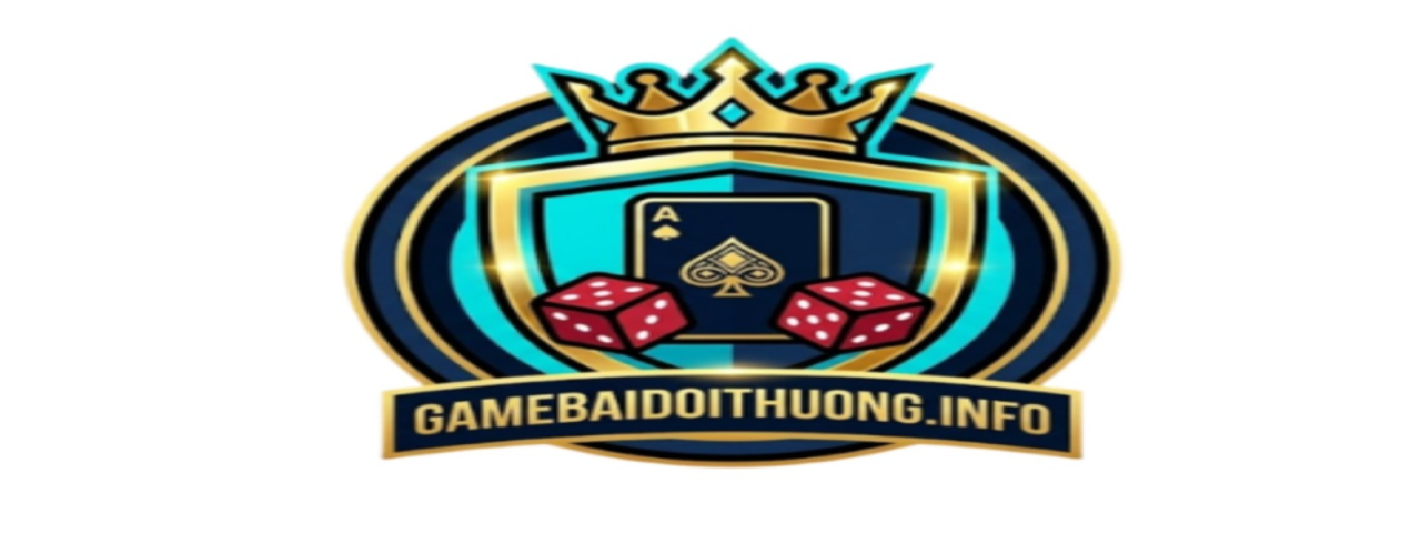 Gambaidoithuonginfo