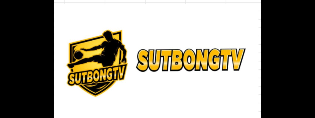 sutbongtvtv
