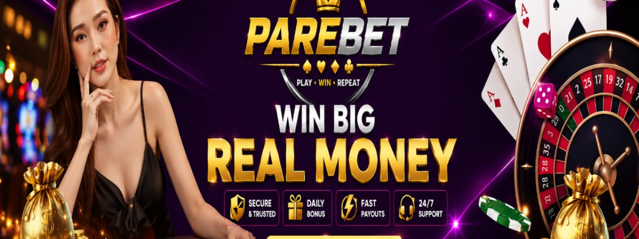 parebet88net