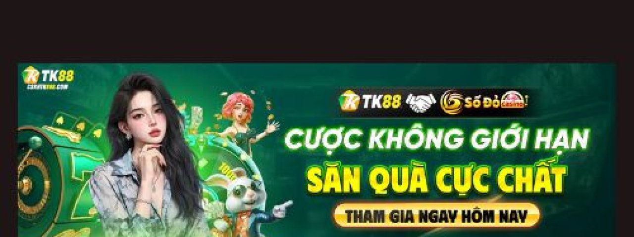 cskhtk88com