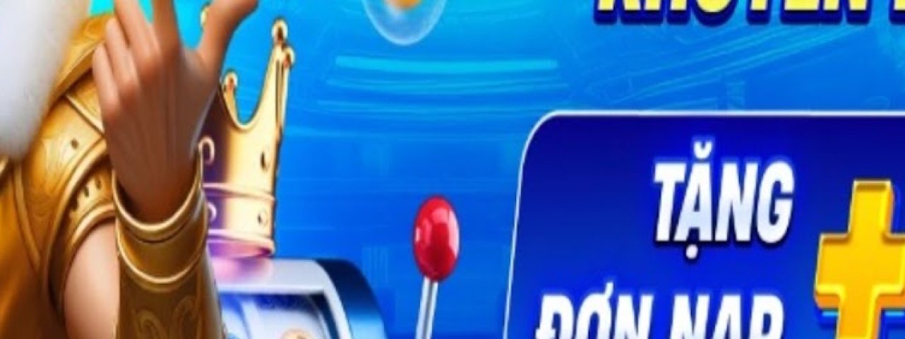 kubetv1cheap1