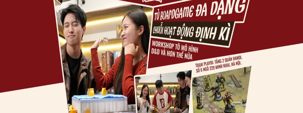 playdiboardgames