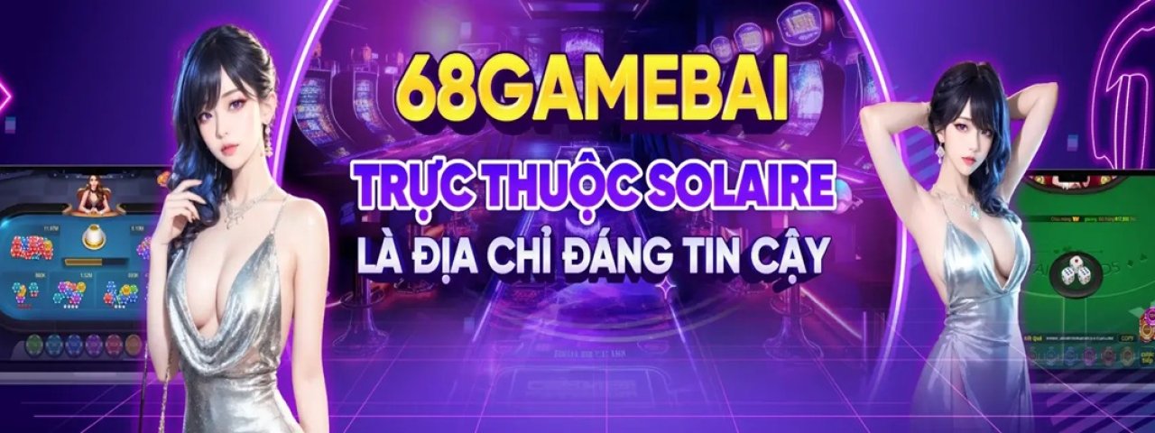 68gamebaiid