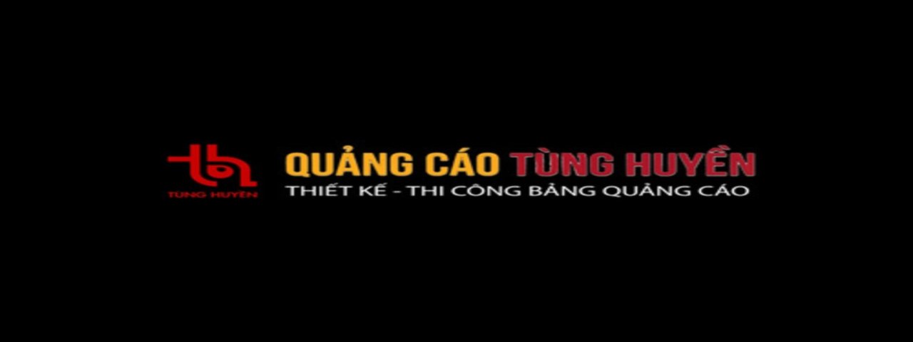 bangquangcaoth