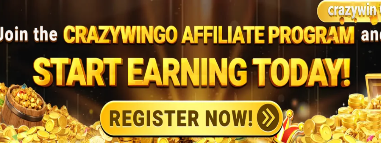 crazywingo1ph