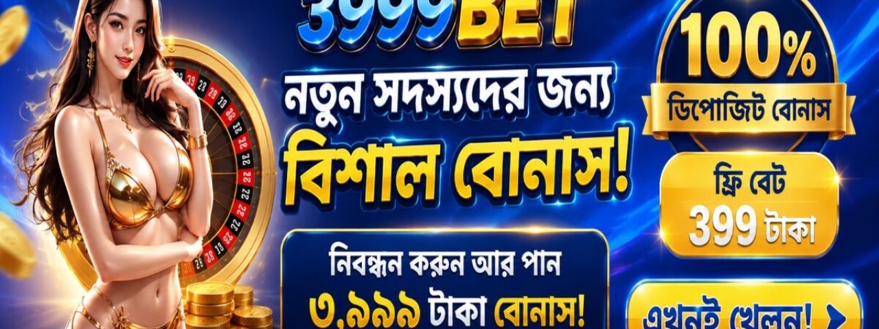 m3999betcom