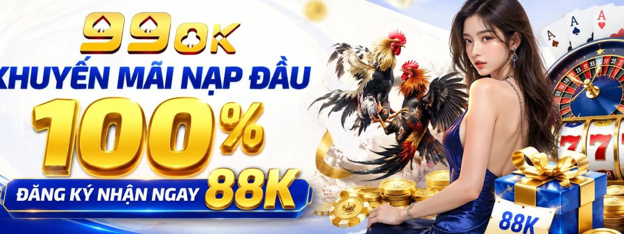 99okservices