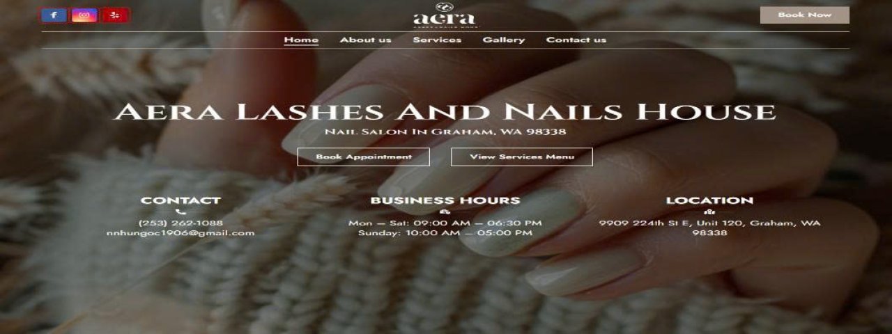 aeralashesandnailshouse