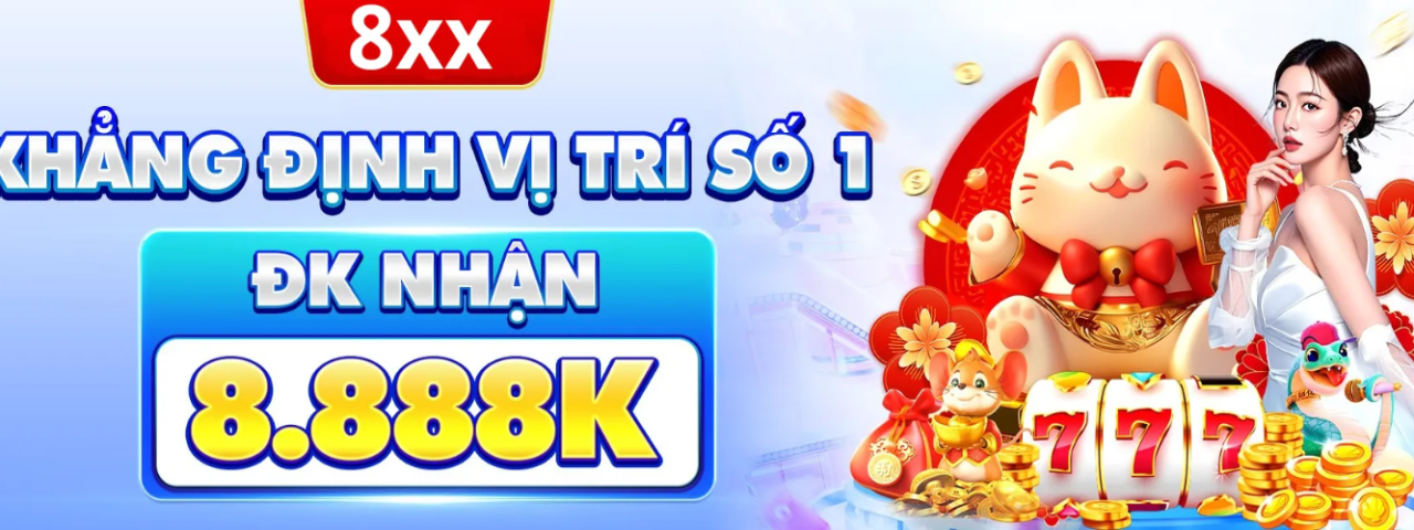 8xxmobile1com