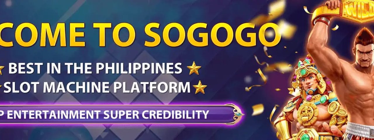 sagogo8phv1