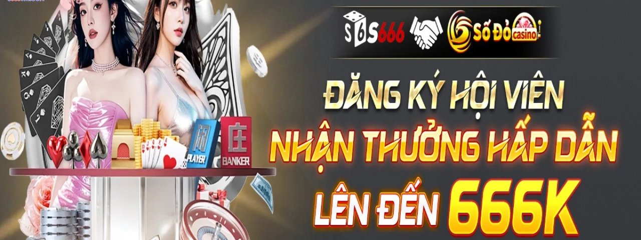 s666vn1com1