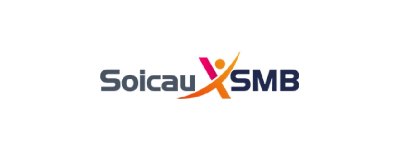 Soicauxsmbpro
