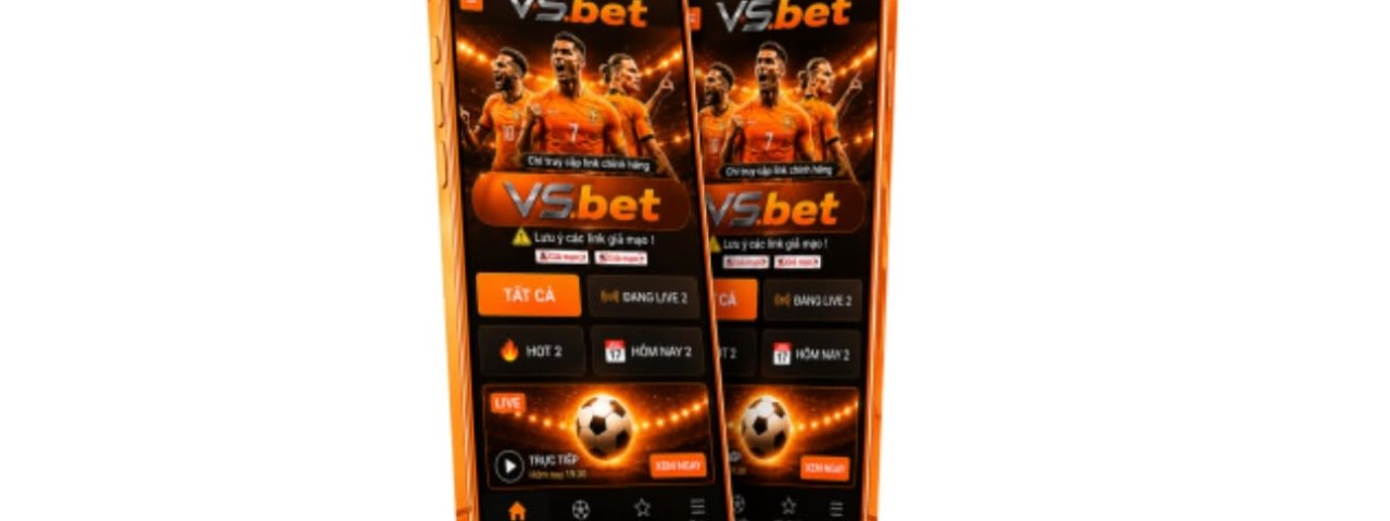vsbetmba