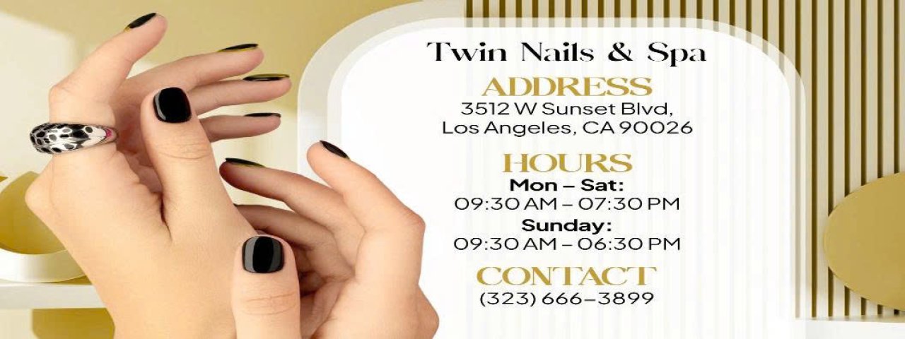 twinnailcom