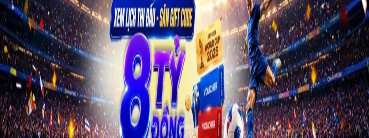 ceolehoangnamde88mobi