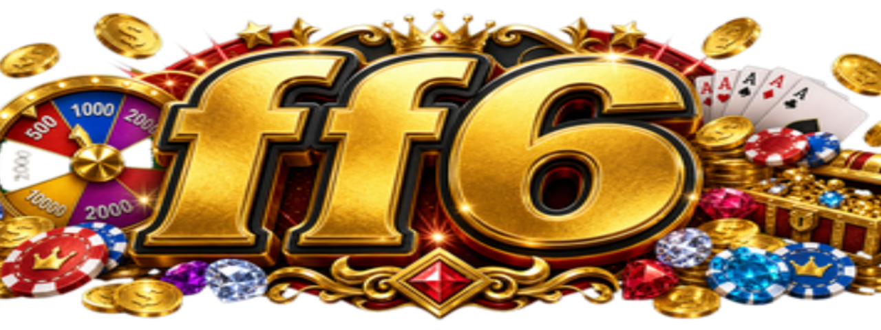 ff6betpkcom