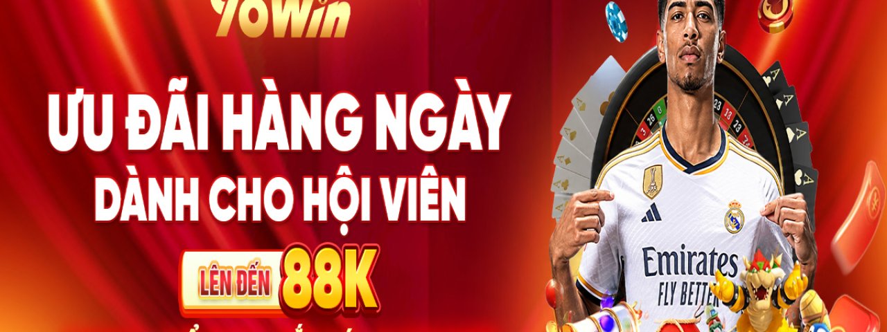 98winphoto1