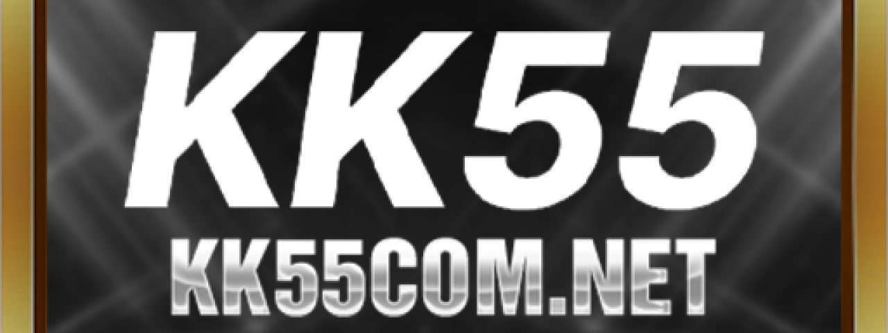 kk55comnet