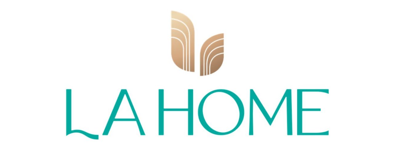 La Home