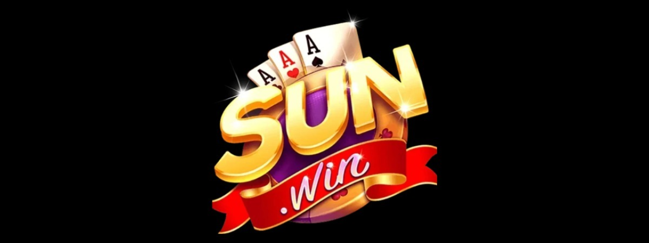 Sunwintccom
