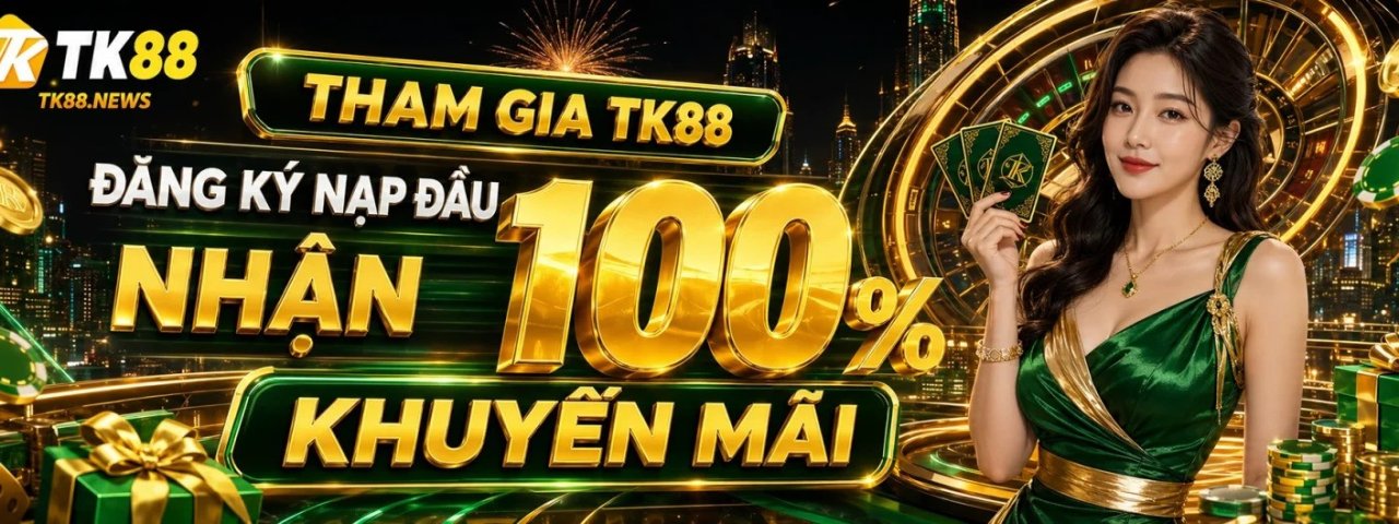 tk88newsvn