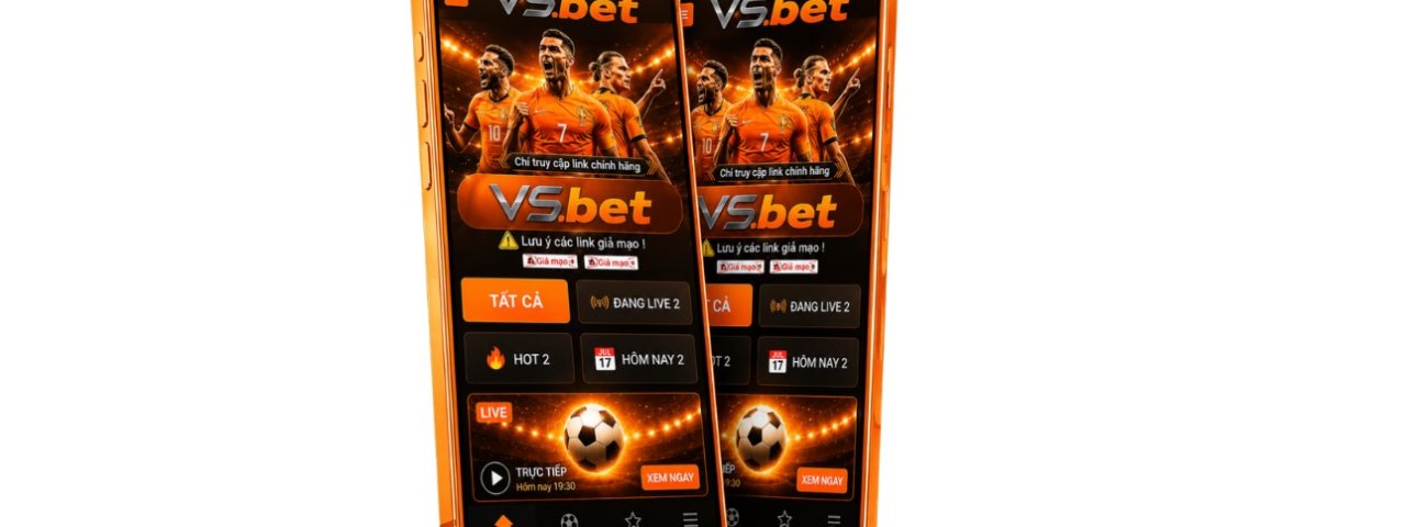 vsbetmobile