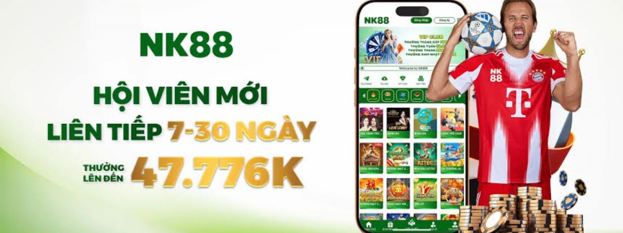 nk88orgim