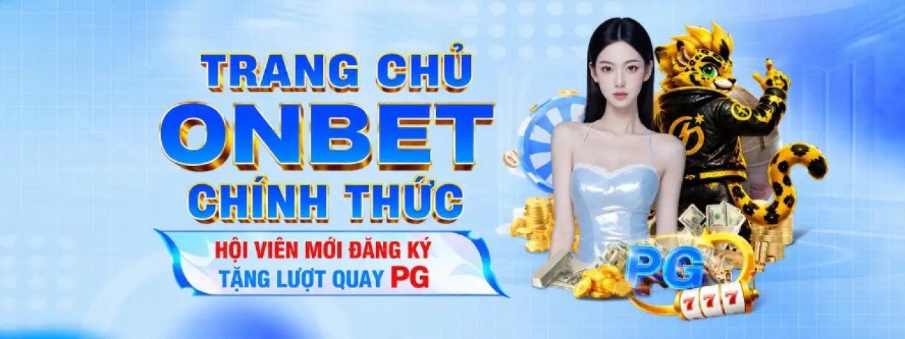 onbetgg1