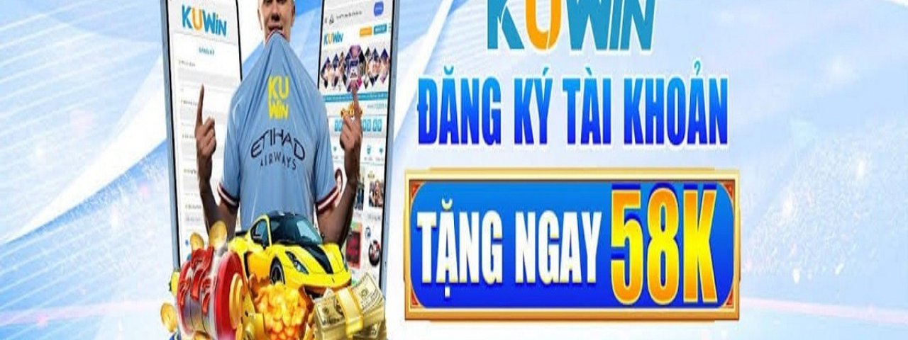 kkuwinccvn