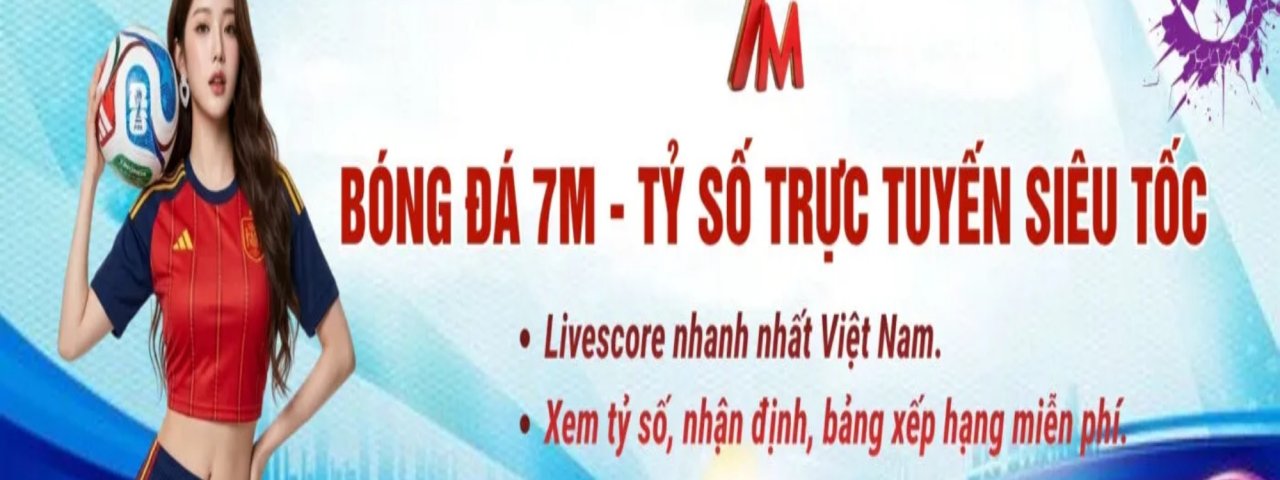 7Mcn1space